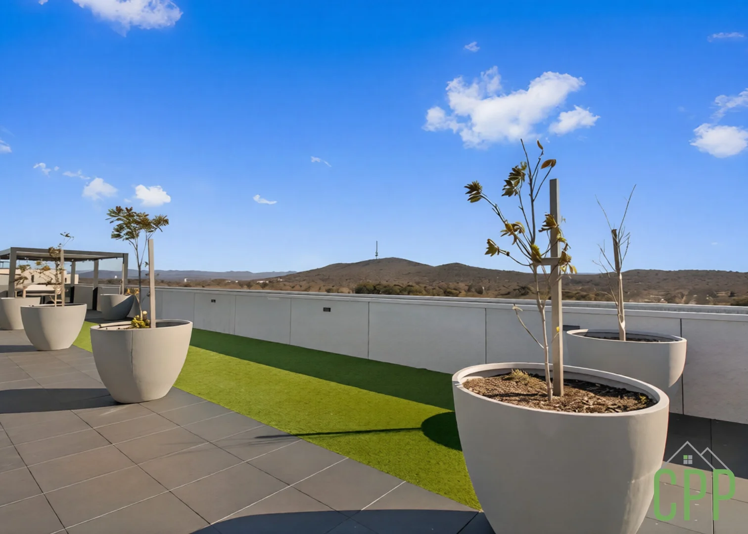 Additional image 17 of 407/253 Northbourne Avenue, Lyneham ACT 2602