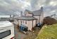 Additional image 36 of North Tolsta, Isle of Lewis HS2