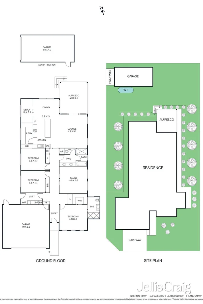 Additional image 18 of 20 Lushington Rise, McKenzie Hill VIC 3451