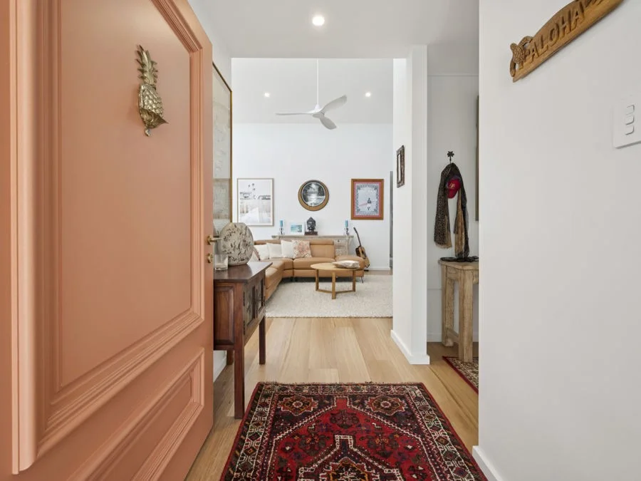 Additional image 6 of 16 Ocean Point Avenue, Moonee Beach NSW 2450