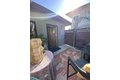 Additional image 7 of 3042 Newell Dr, San Diego, CA, 92106