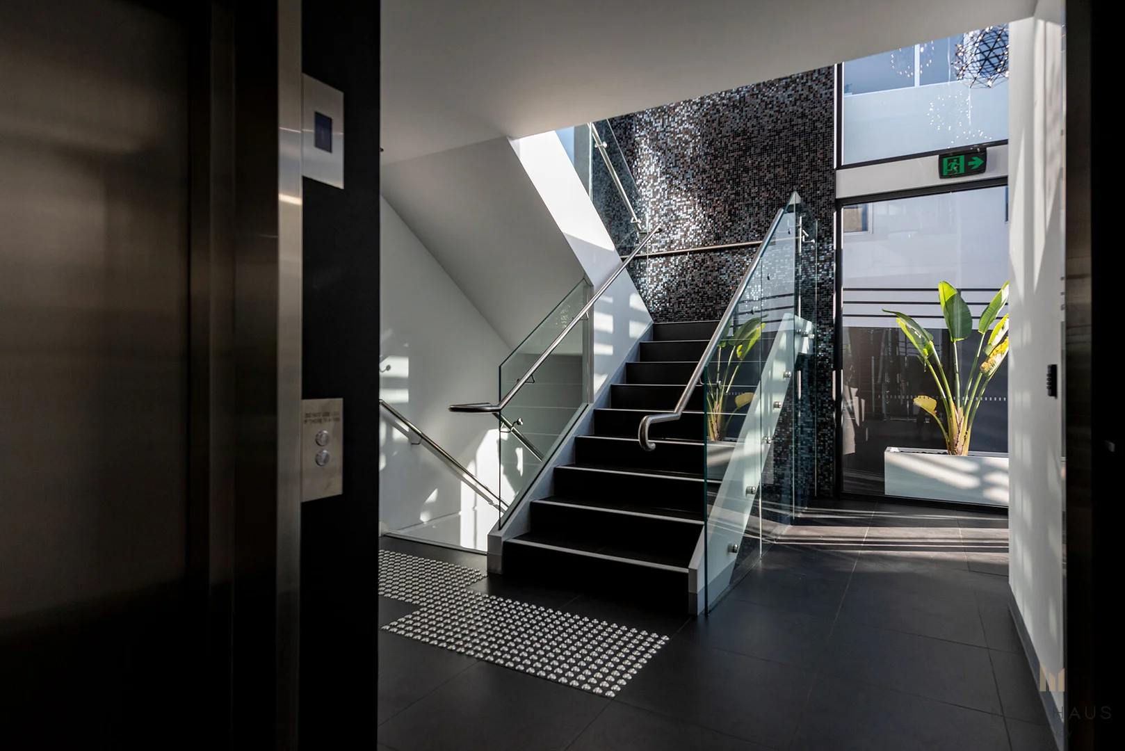 Additional image 19 of Vue de Mar Jenkins Street, Taroona TAS 7053