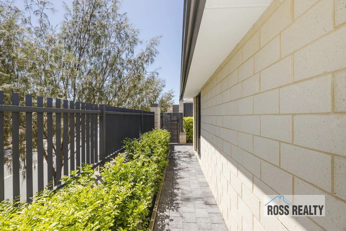 Additional image 20 of 39 Benmore Street, Landsdale WA 6065