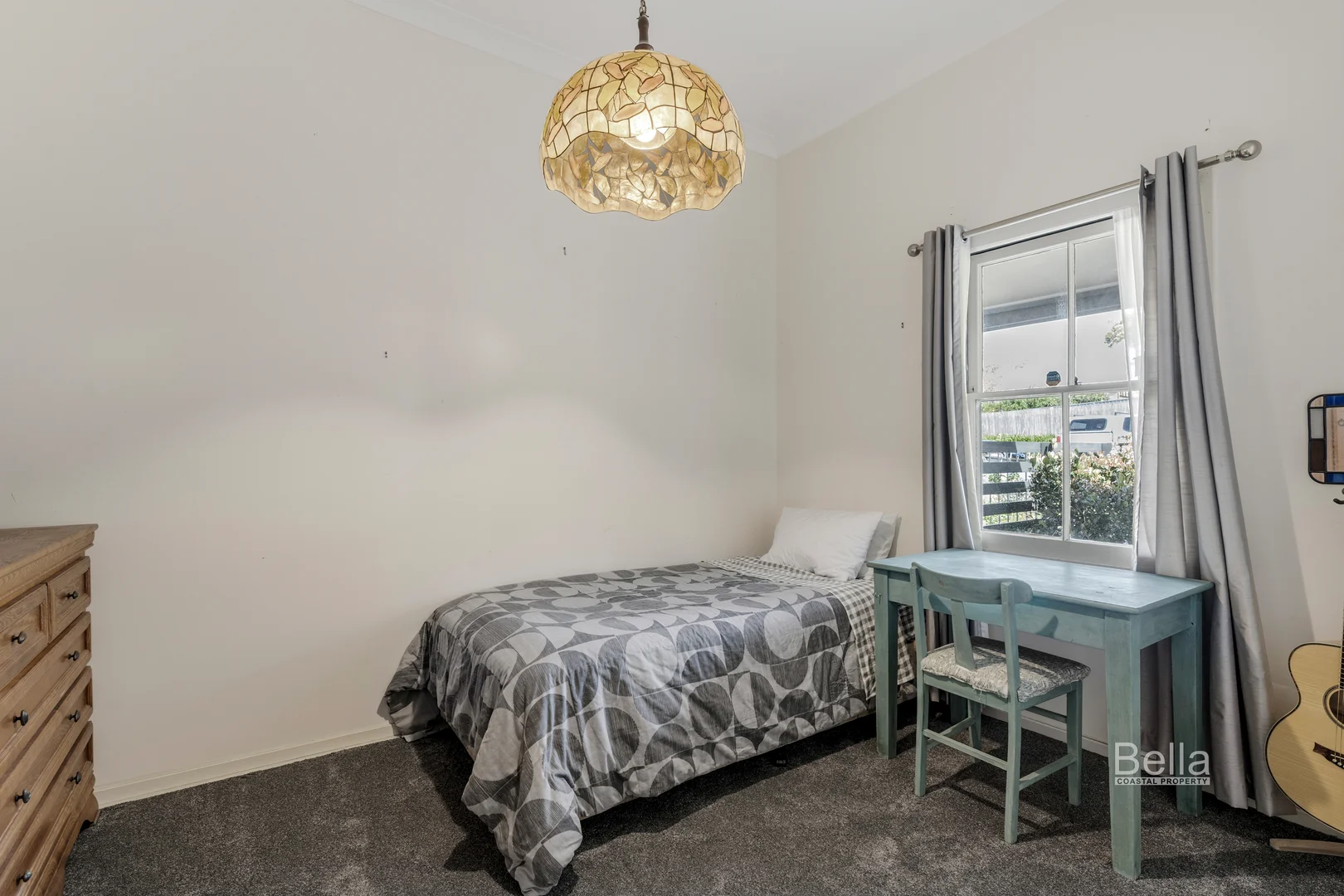 Additional image 14 of 60 Gordon Street, Milton NSW 2538