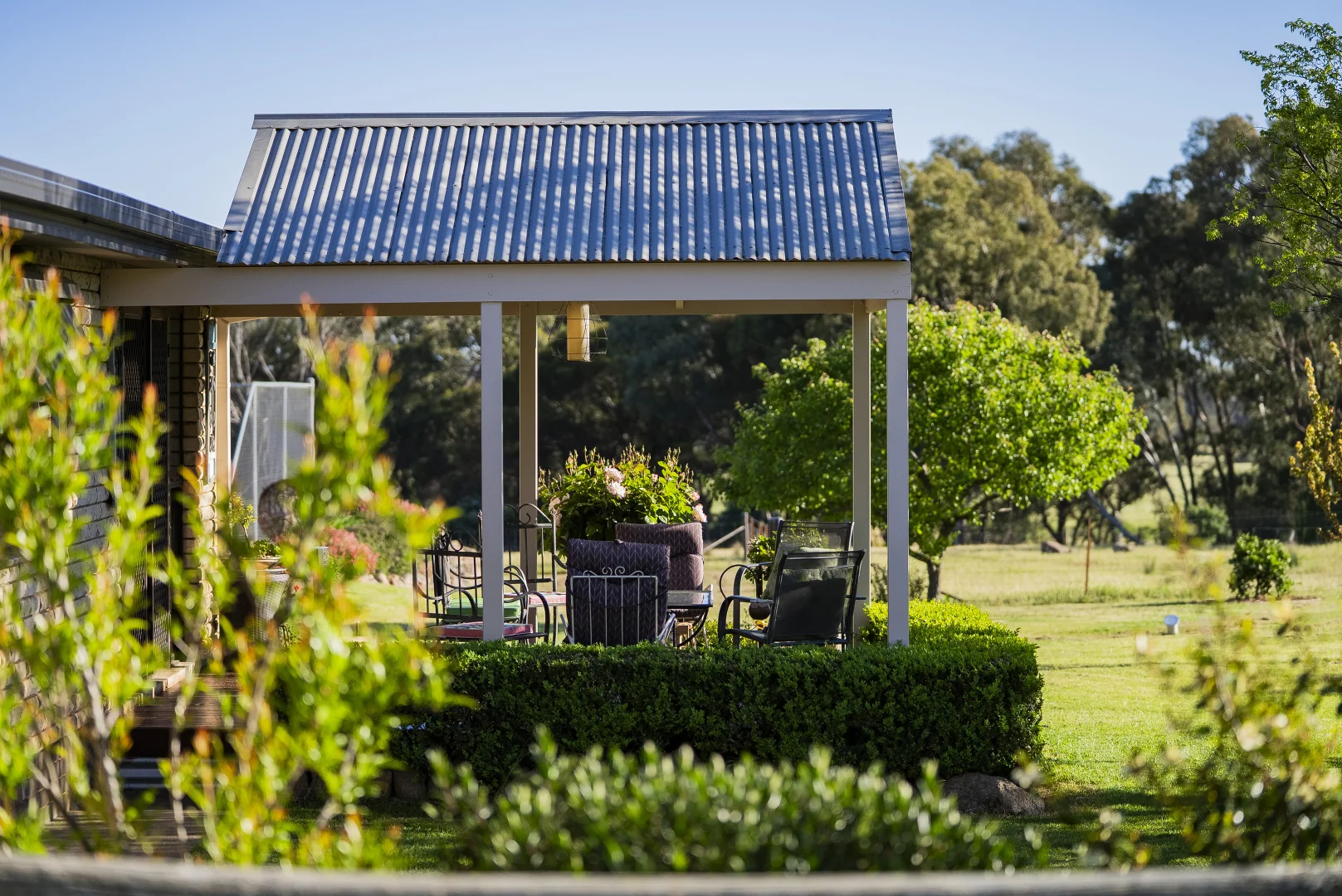 Additional image 29 of 144 Reserve Road, Gelston Park NSW 2650