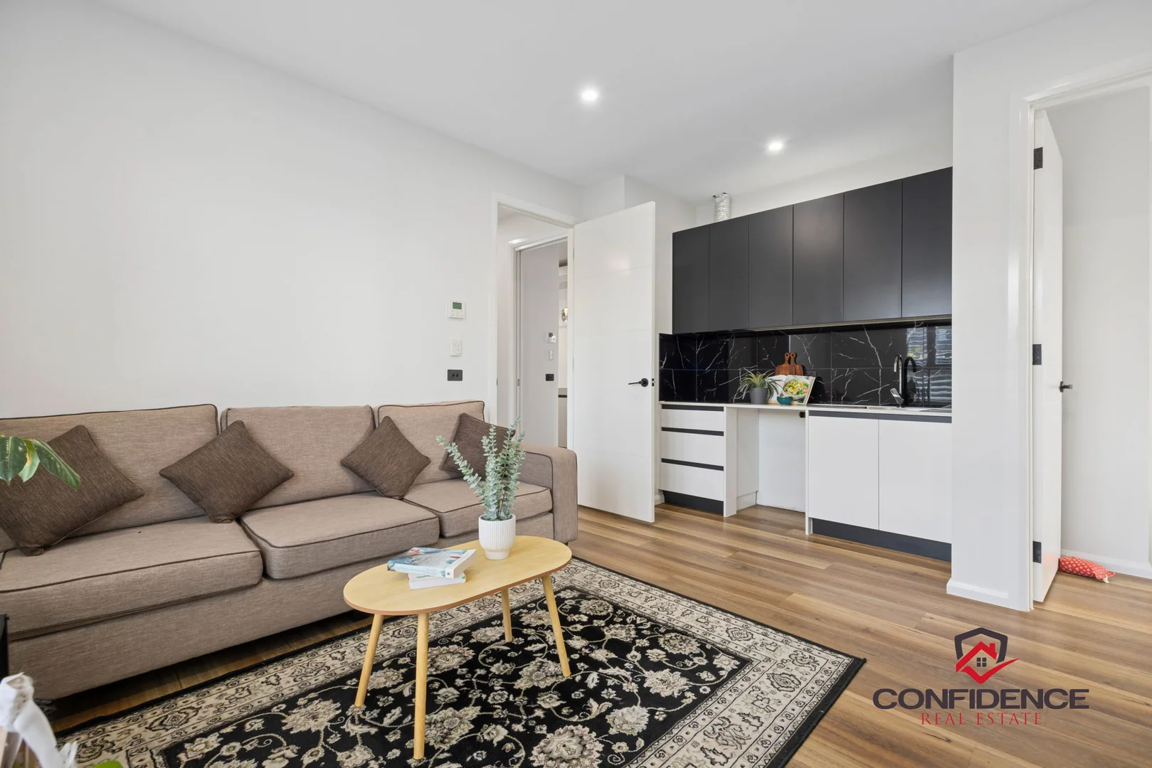 Additional image 21 of 2 Jelinek Street, Taylor ACT 2913