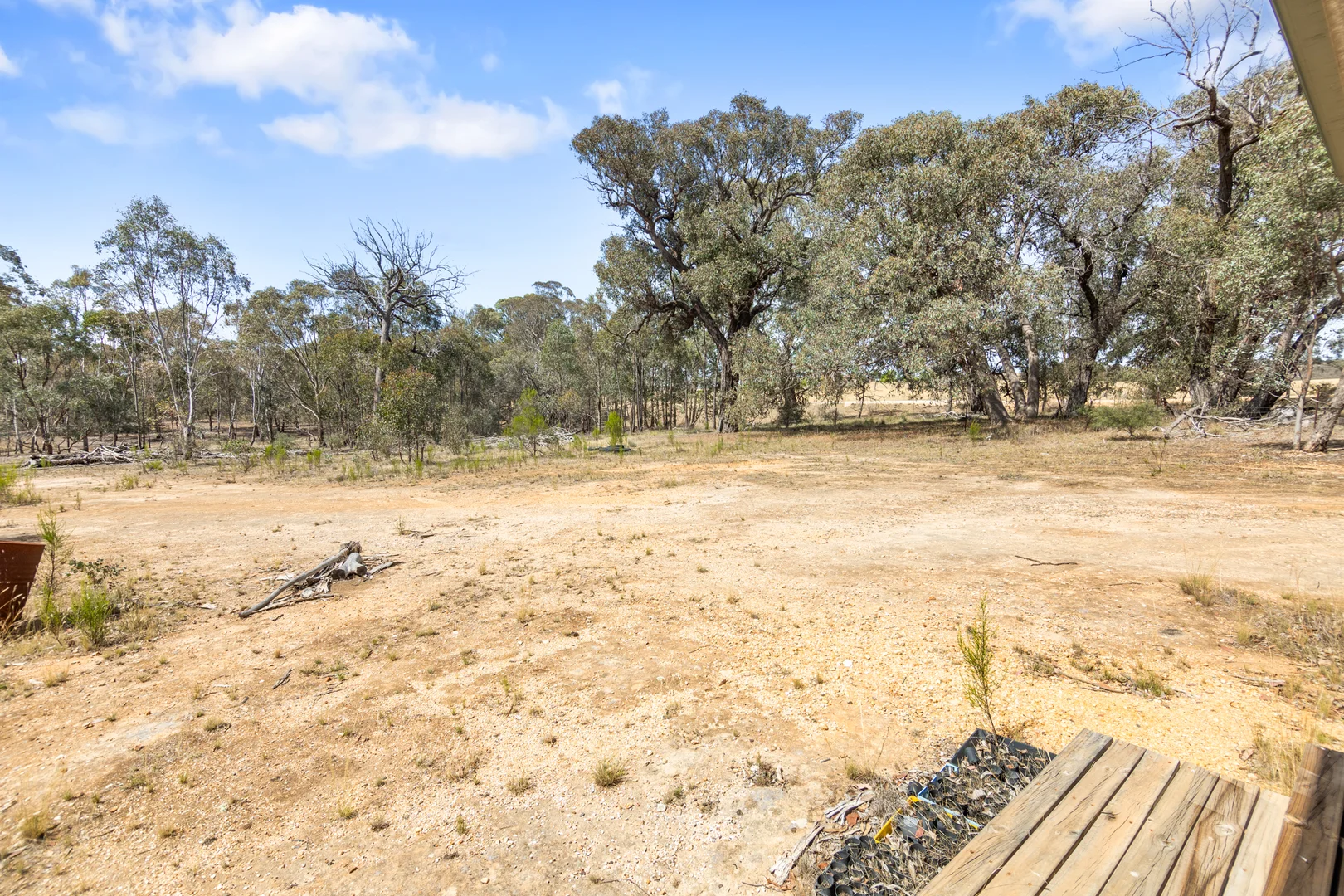 Additional image 18 of 3 Deason Road, Stuart Mill VIC 3477