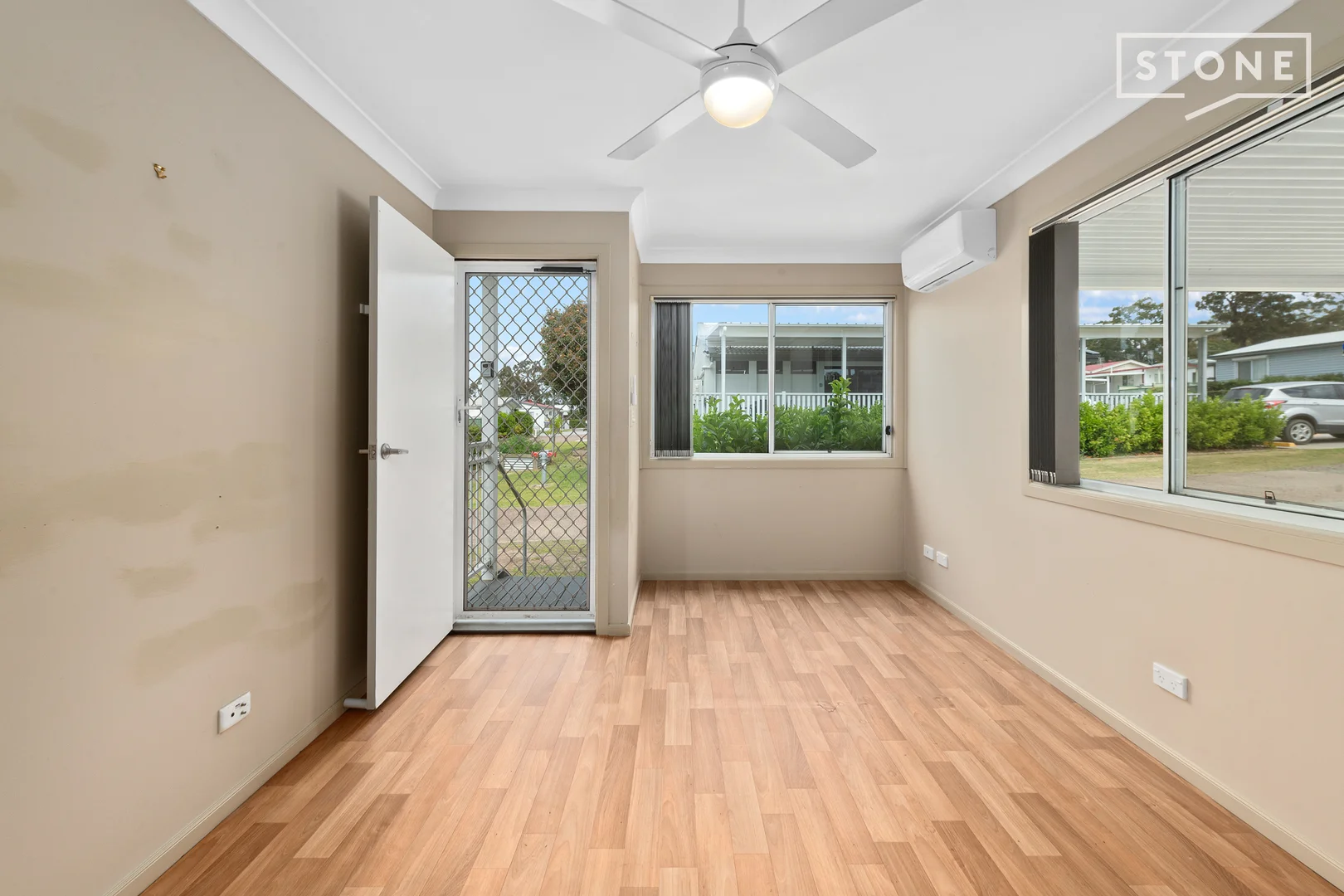 Additional image 2 of E13/56 Carrs Road, Neath NSW 2326