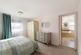 Additional image 22 of The Haydens, Tonbridge, TN9