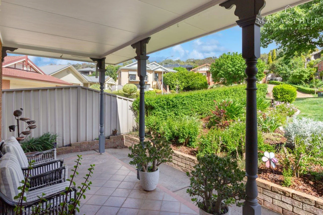 Additional image 5 of 5 Melville Place, Tatton NSW 2650