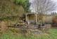 Additional image 16 of Exford, Minehead