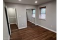 Additional image 6 of 16 Manchester Ct Apt H, Freehold, NJ, 07728
