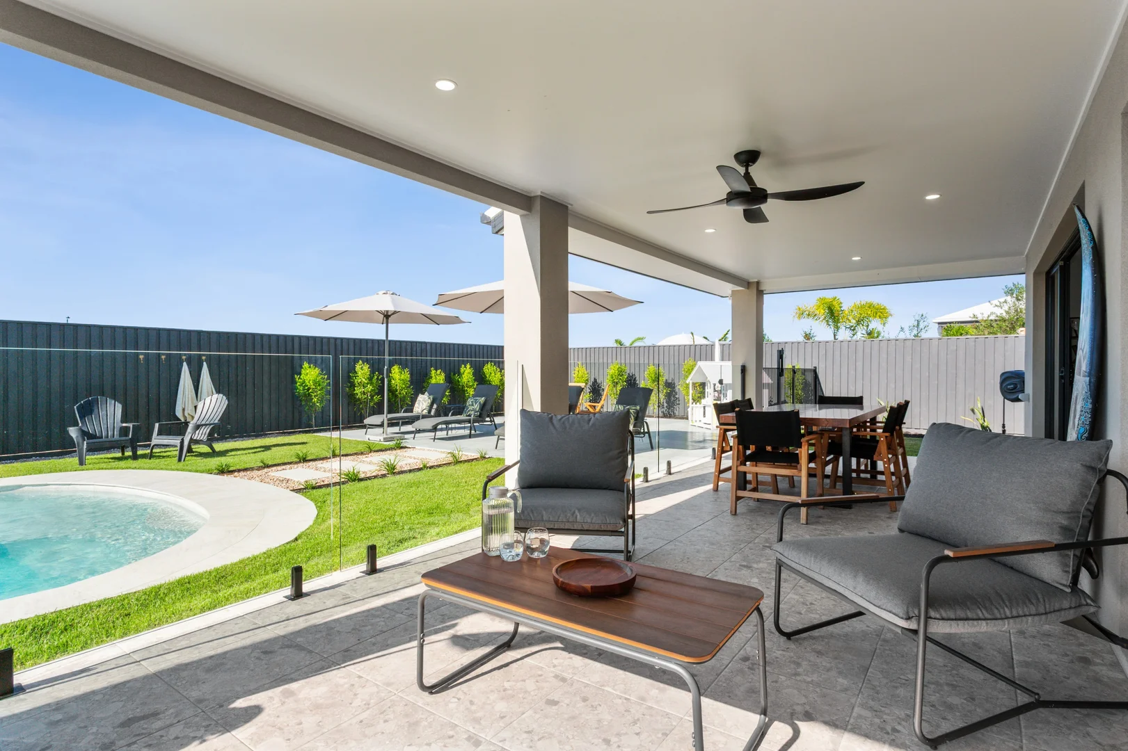 Additional image 12 of 13 Poinciana Avenue, Nirimba QLD 4551