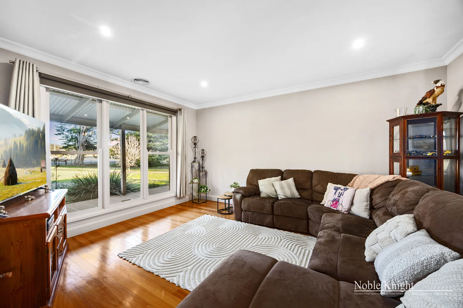 Additional image 12 of 7 Cheviot Road, Yea VIC 3717