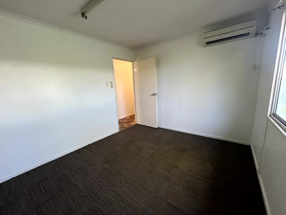 Additional image 9 of 53A Beardmore Crescent, Dysart QLD 4745