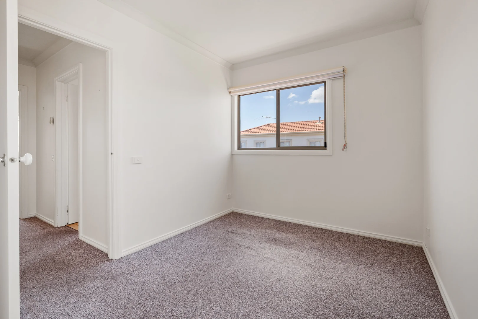 Additional image 8 of 22/12-32 Pecks Road, Sydenham VIC 3037