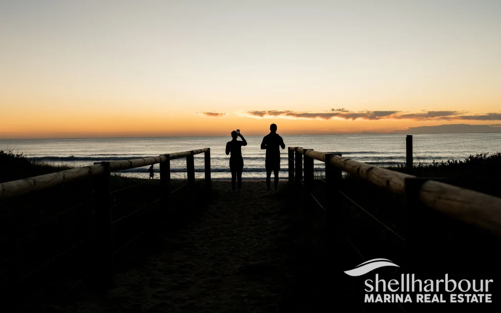 Additional image 15 of 21 Torres Circuit, Shell Cove NSW 2529