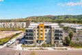 Additional image 46 of 2250 Kilowatt Way Unit 402, Fremont, CA, 94539