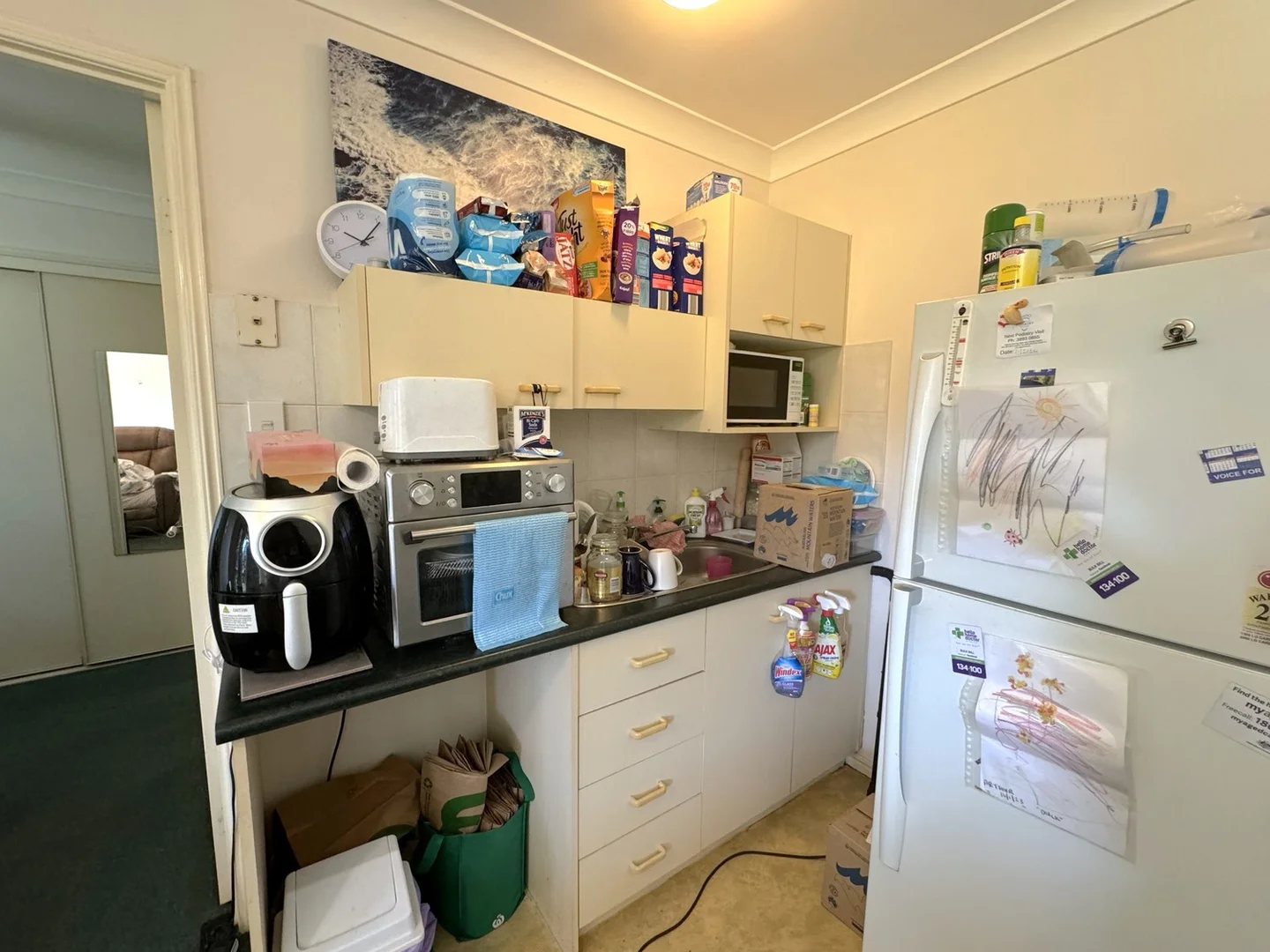 Additional image 12 of Bethania QLD 4205