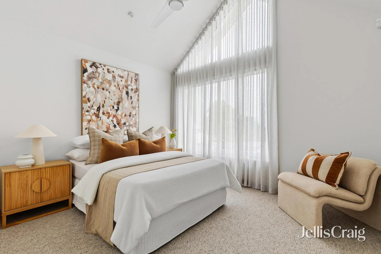 Additional image 16 of 24A Stephen Street, Newtown VIC 3220