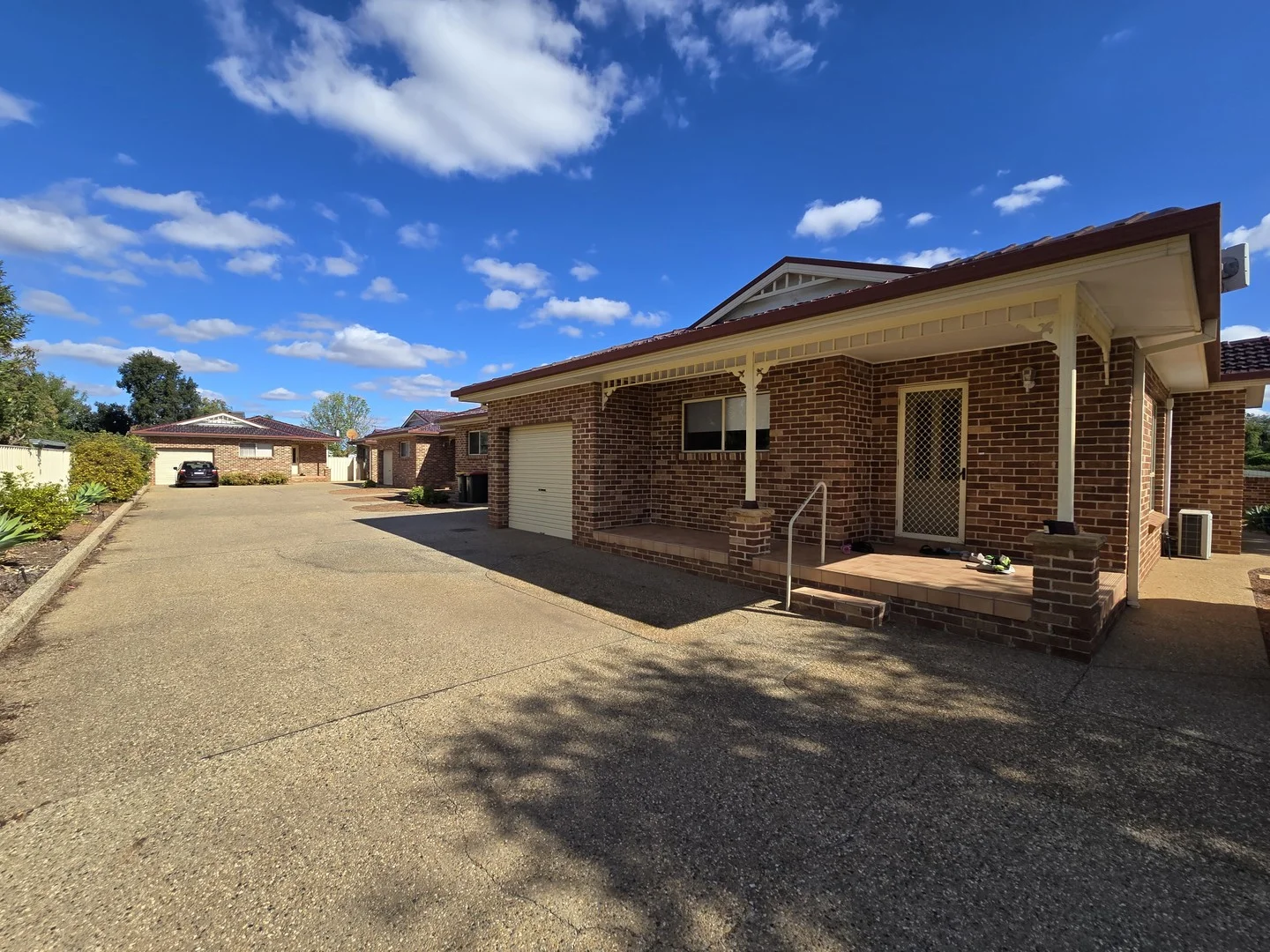 38 Griffin Avenue, Griffith NSW 2680