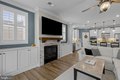 Additional image 11 of 115 Masters Way, Grasonville, MD, 21638