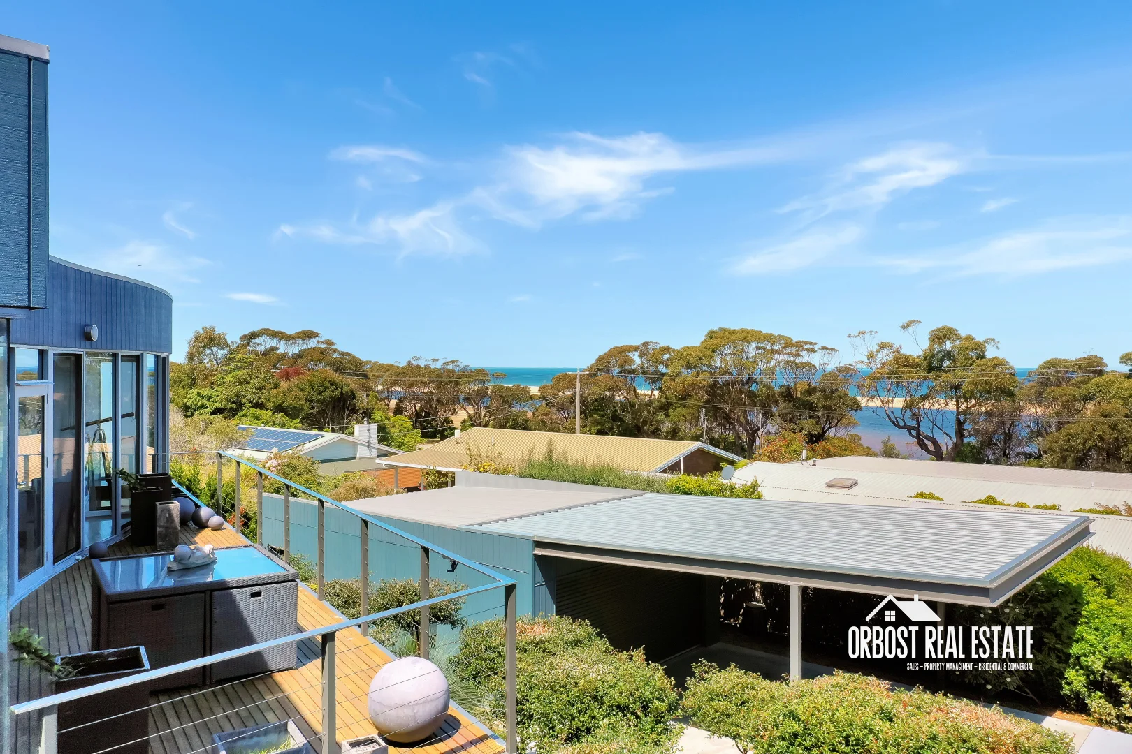 Additional image 8 of 70 Jorgensen Street, Marlo VIC 3888