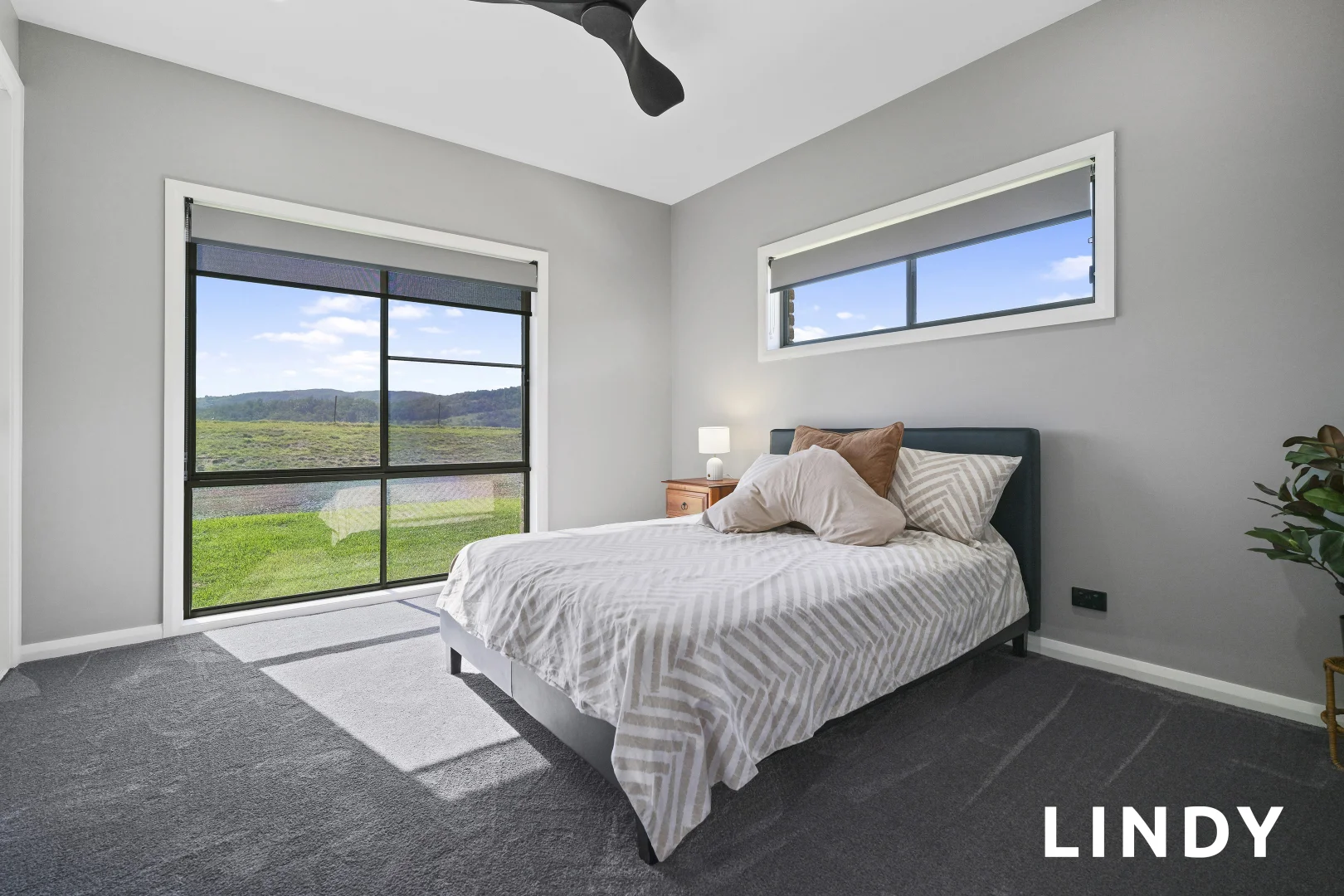 Additional image 12 of 89 Tangory Rise, Glendon Brook NSW 2330