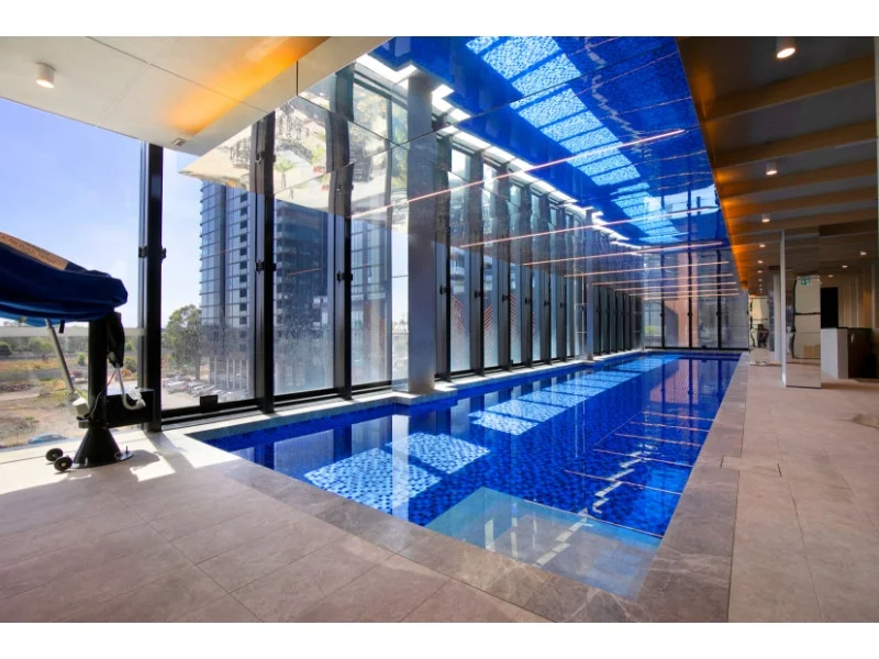 Additional image 18 of 803/5 Joseph Road, Footscray VIC 3011