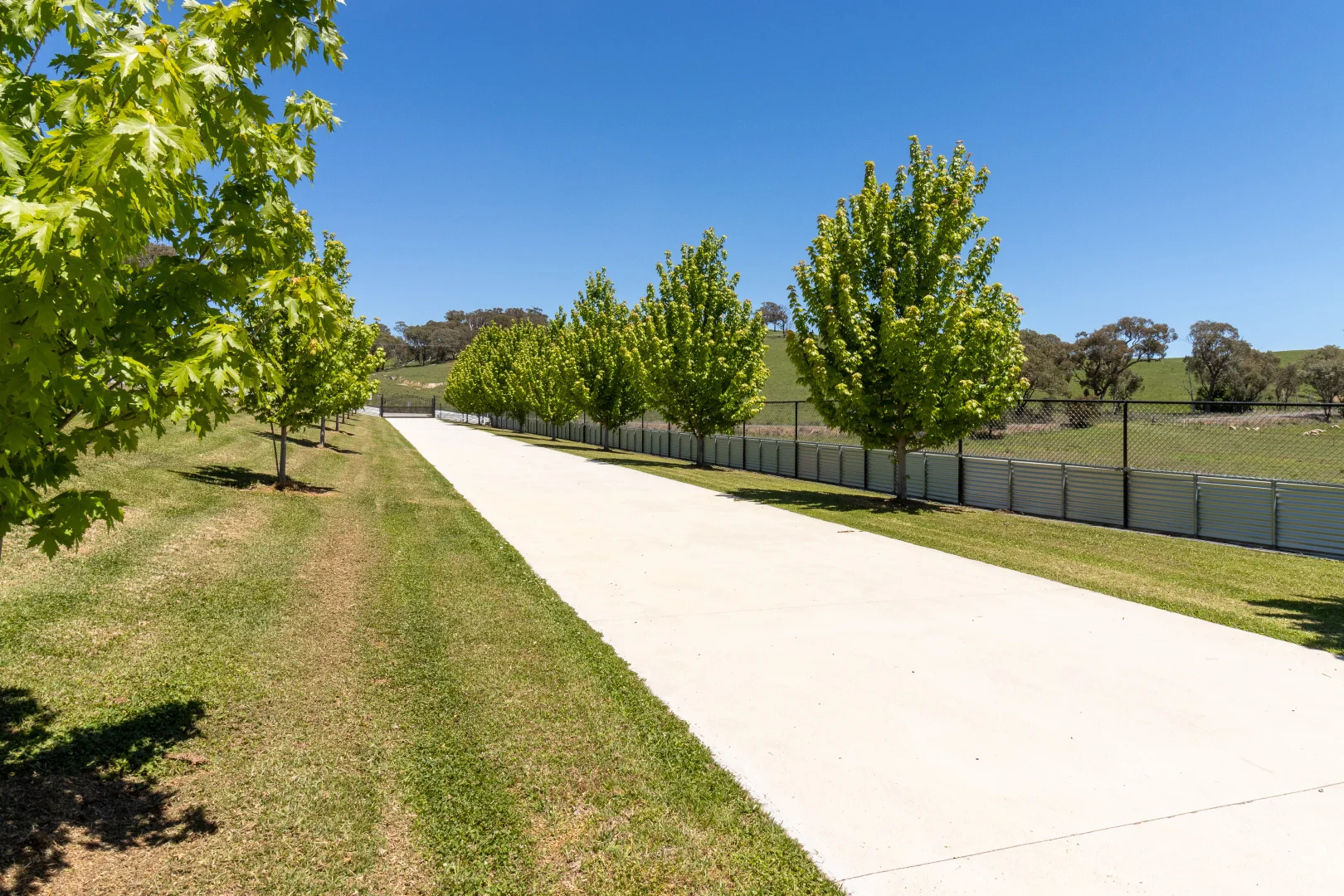 Additional image 4 of 1557 Rockley Road, Fosters Valley NSW 2795