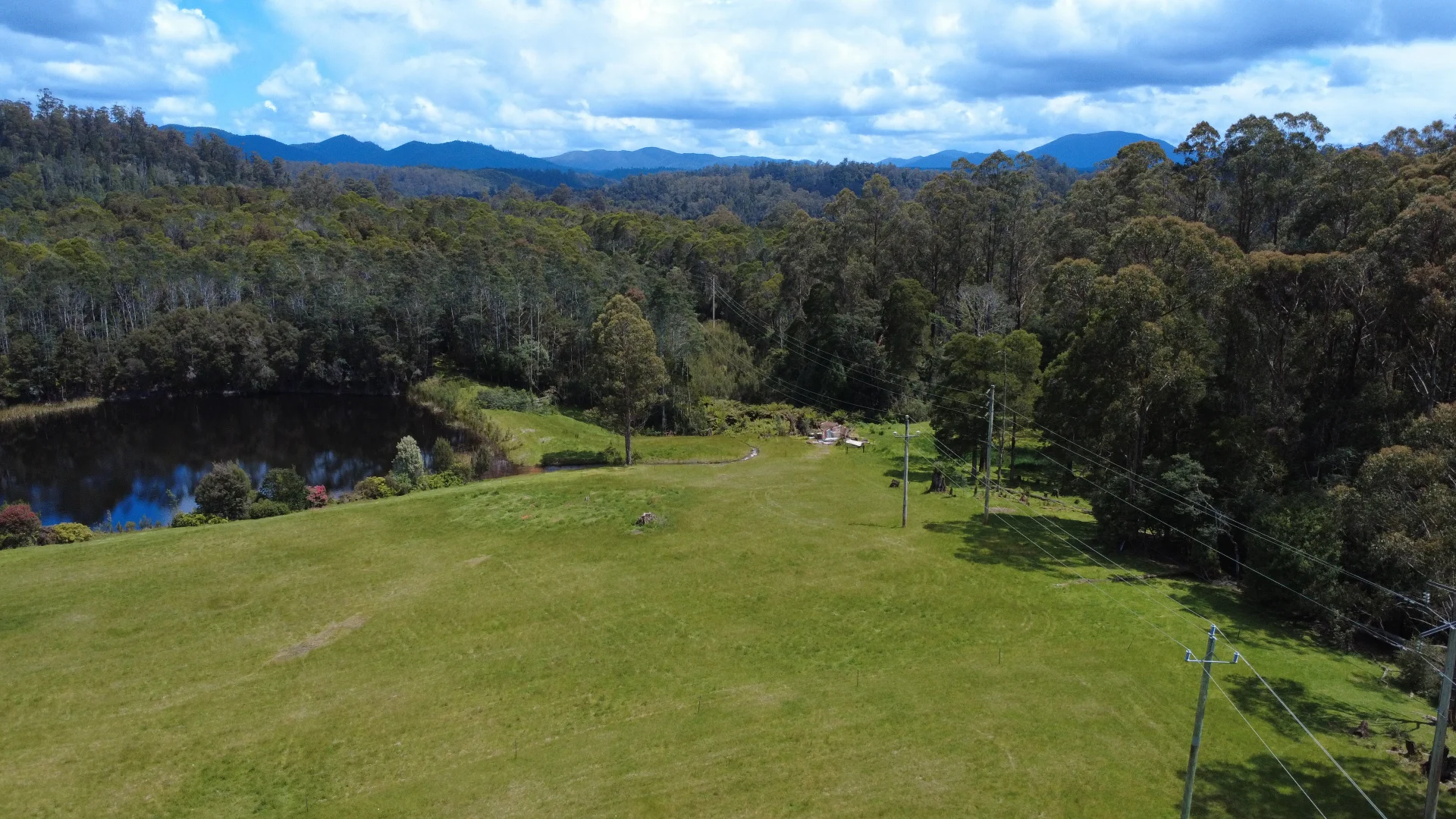 Additional image 25 of 12384 Murchison Highway, Rosebery TAS 7470