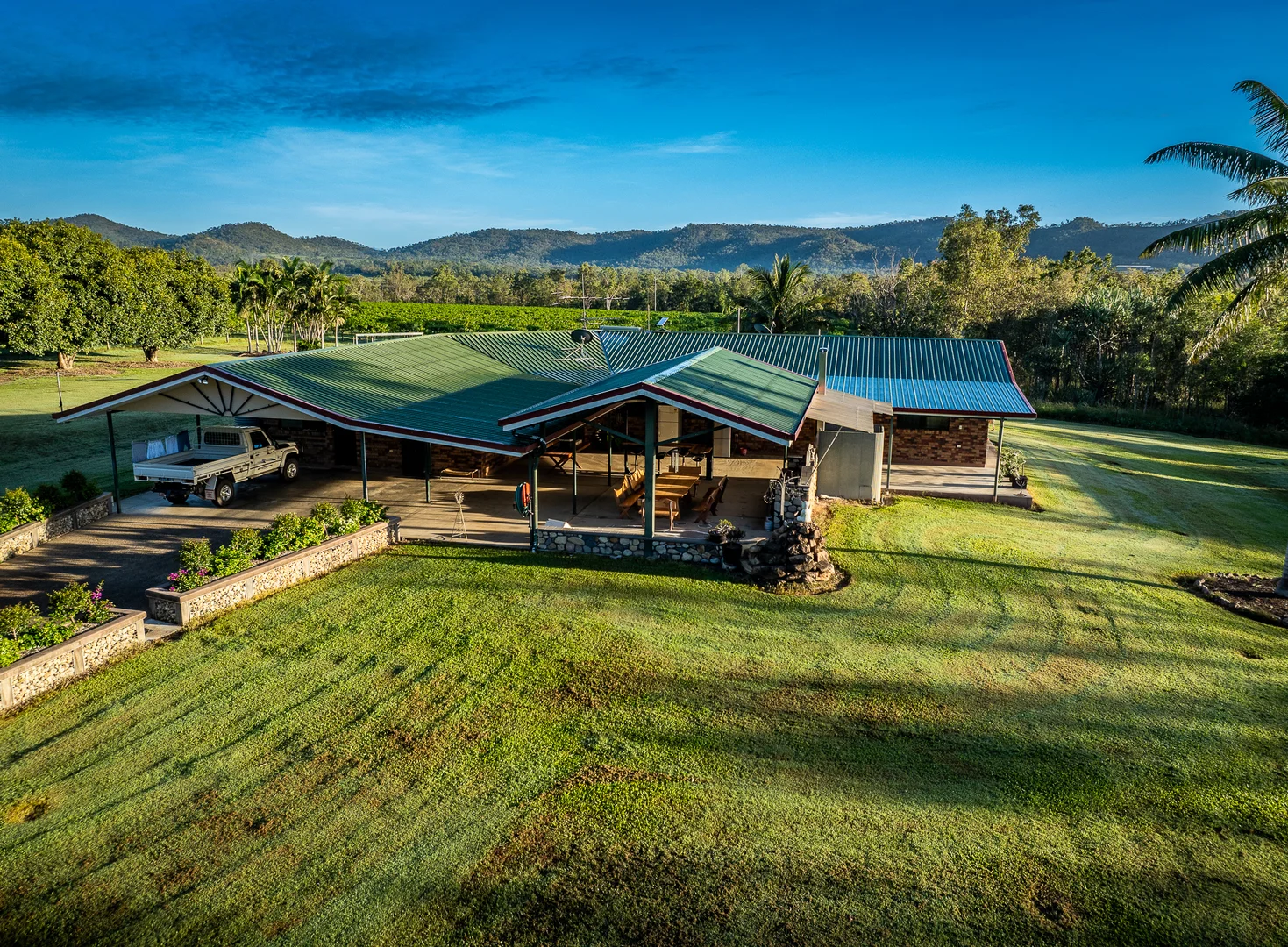 Additional image 18 of Dimbulah QLD 4872