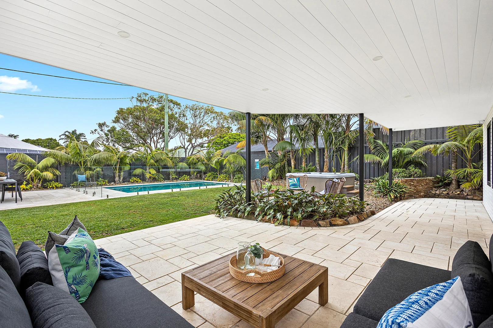 Additional image 19 of 6 The Esplanade, Thirroul NSW 2515