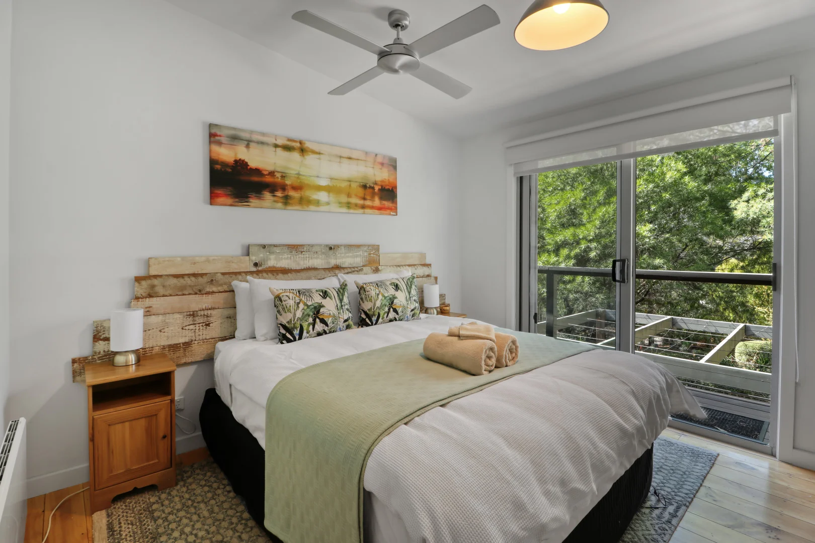 Additional image 11 of 22 Outlook Drive, Jamieson VIC 3723