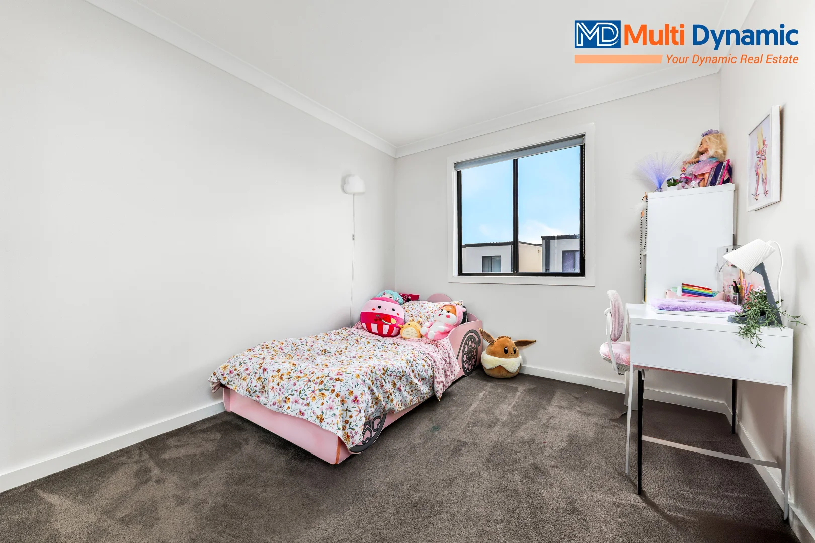 Additional image 14 of 6 Bywaters Drive, Catherine Field NSW 2557