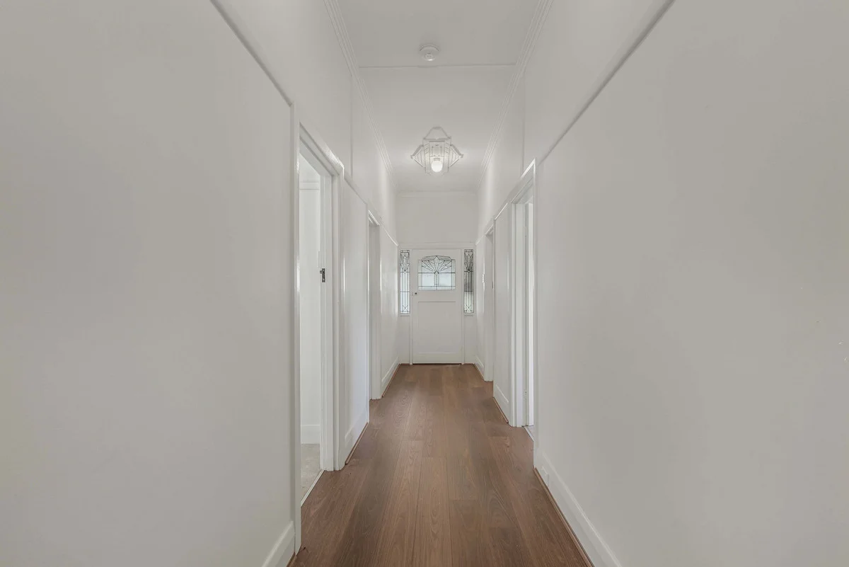 Additional image 10 of 197 Yarragon-Shady Creek Road, Yarragon VIC 3823