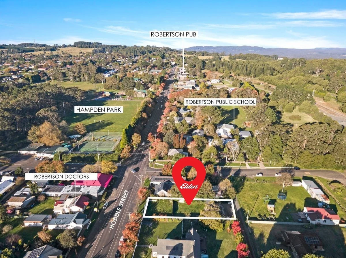 41 Hoddle Street, Robertson NSW 2577