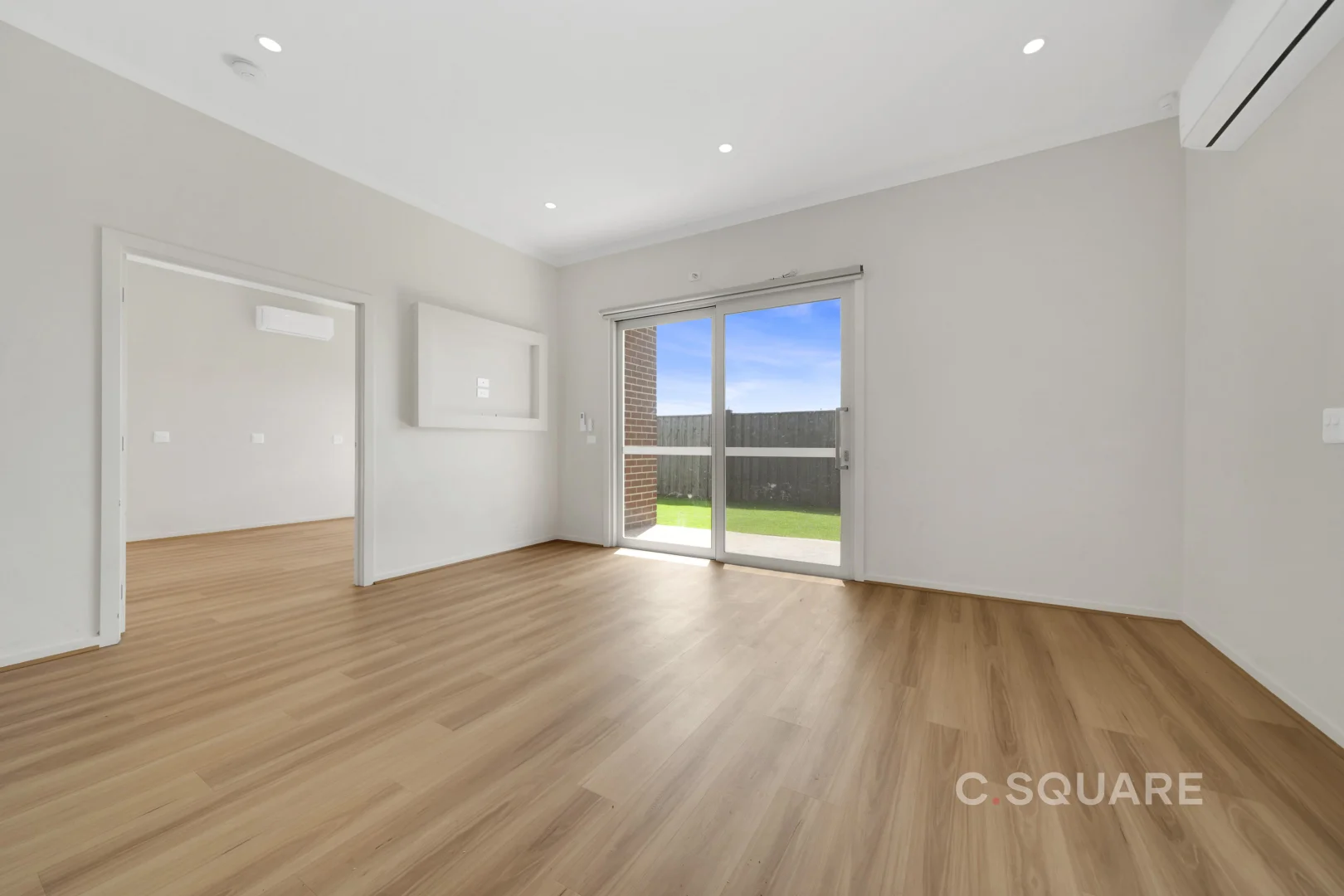 Additional image 4 of 22 Echidna Drive, Beveridge VIC 3753