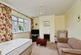 Additional image 13 of Grig Place, Alsager, Stoke-on-Trent, Cheshire, ST7