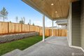 Additional image 11 of 319 Crested Butte Blvd Unit 48, Mount Vernon, WA, 98273