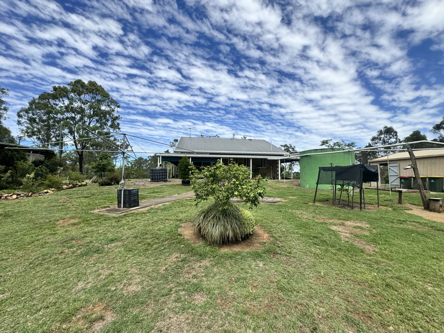 Additional image 25 of 227 Parsons Road, Nanango QLD 4615