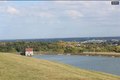 Additional image 29 of 2107 S Geddes St, Syracuse, NY, 13207