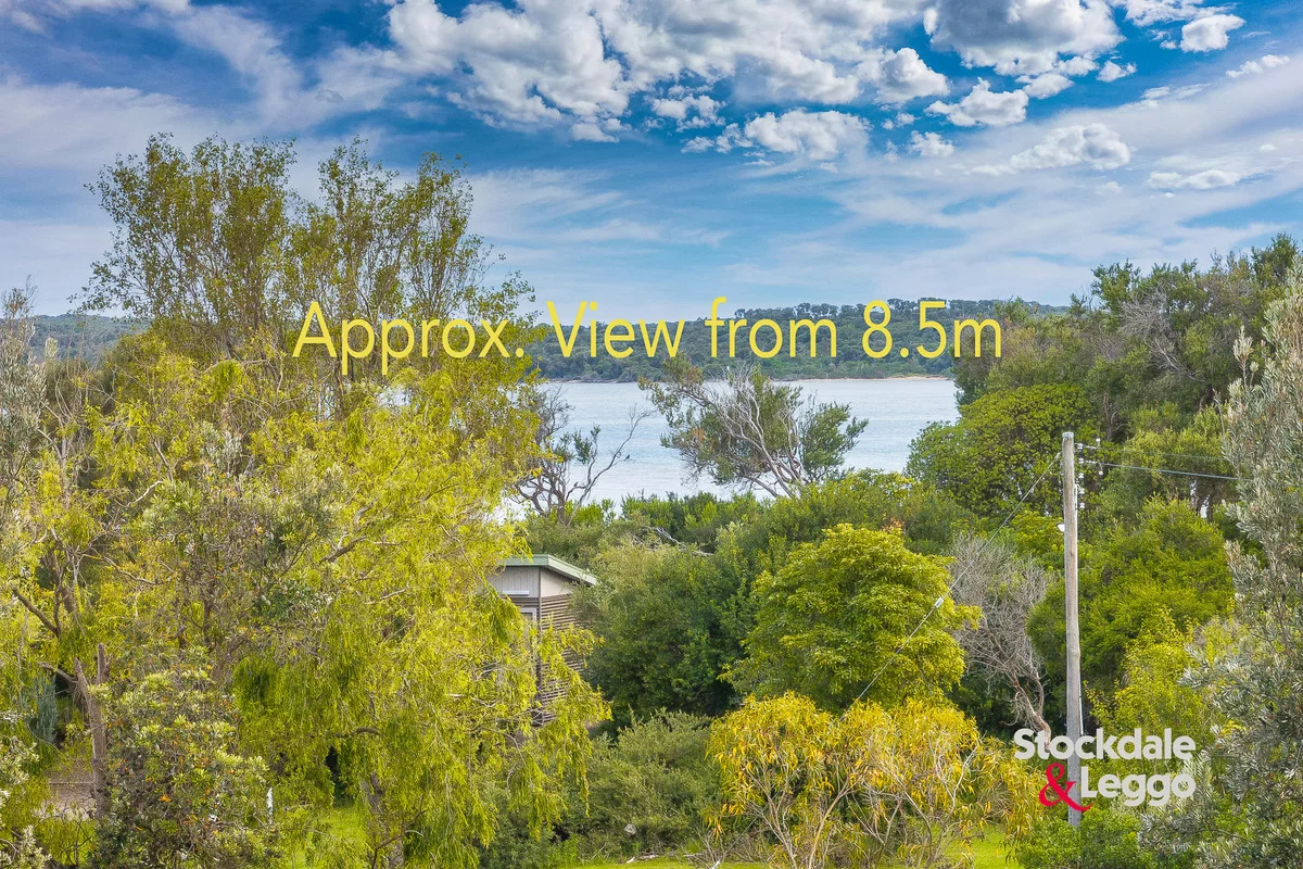 Additional image 4 of 44 Lomandra Drive, Inverloch VIC 3996