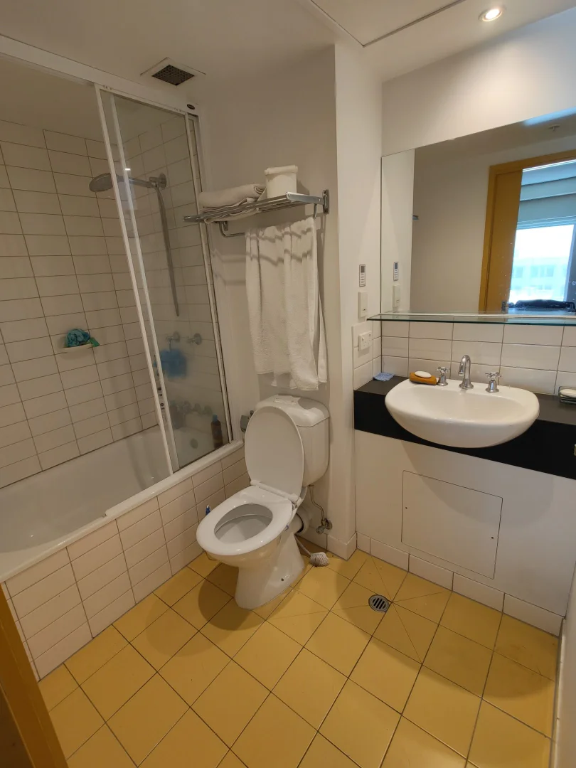 Additional image 5 of 501/600 Little Bourke Street, Melbourne VIC 3000