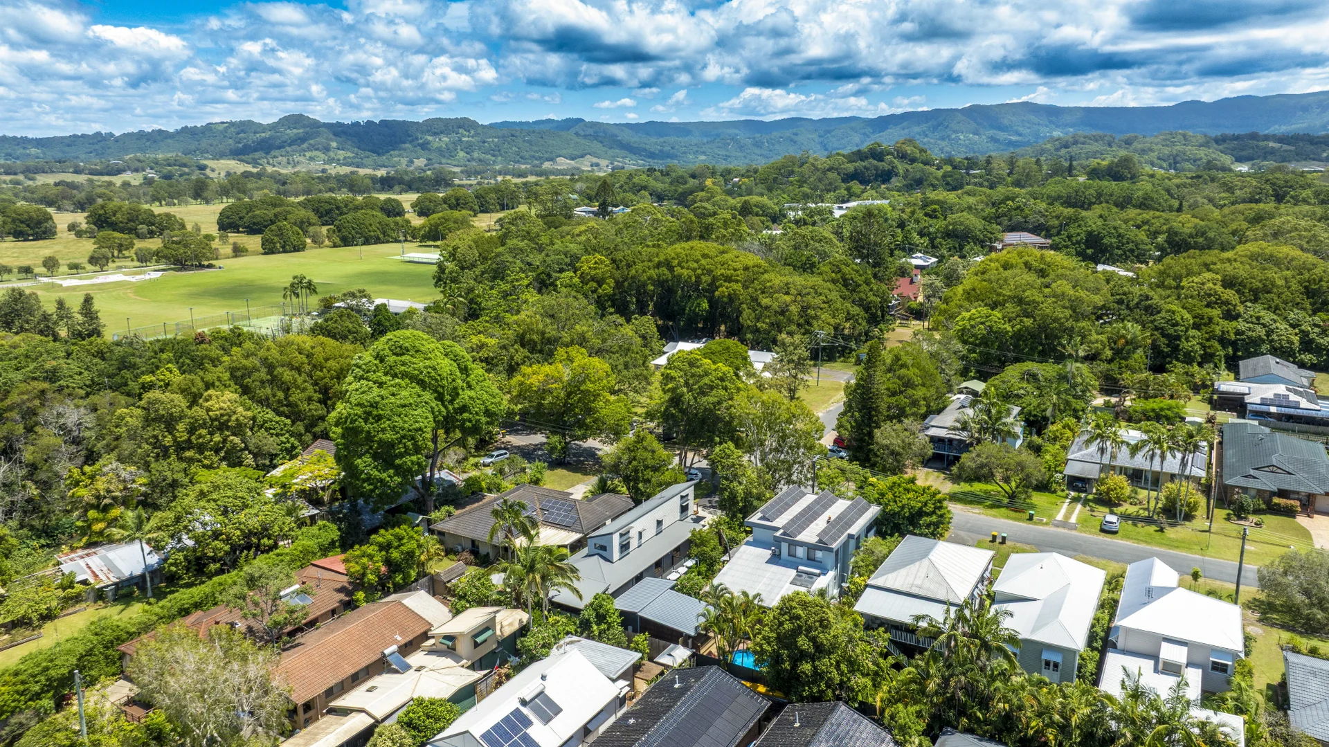 Additional image 19 of 148 Stuart Street, Mullumbimby NSW 2482
