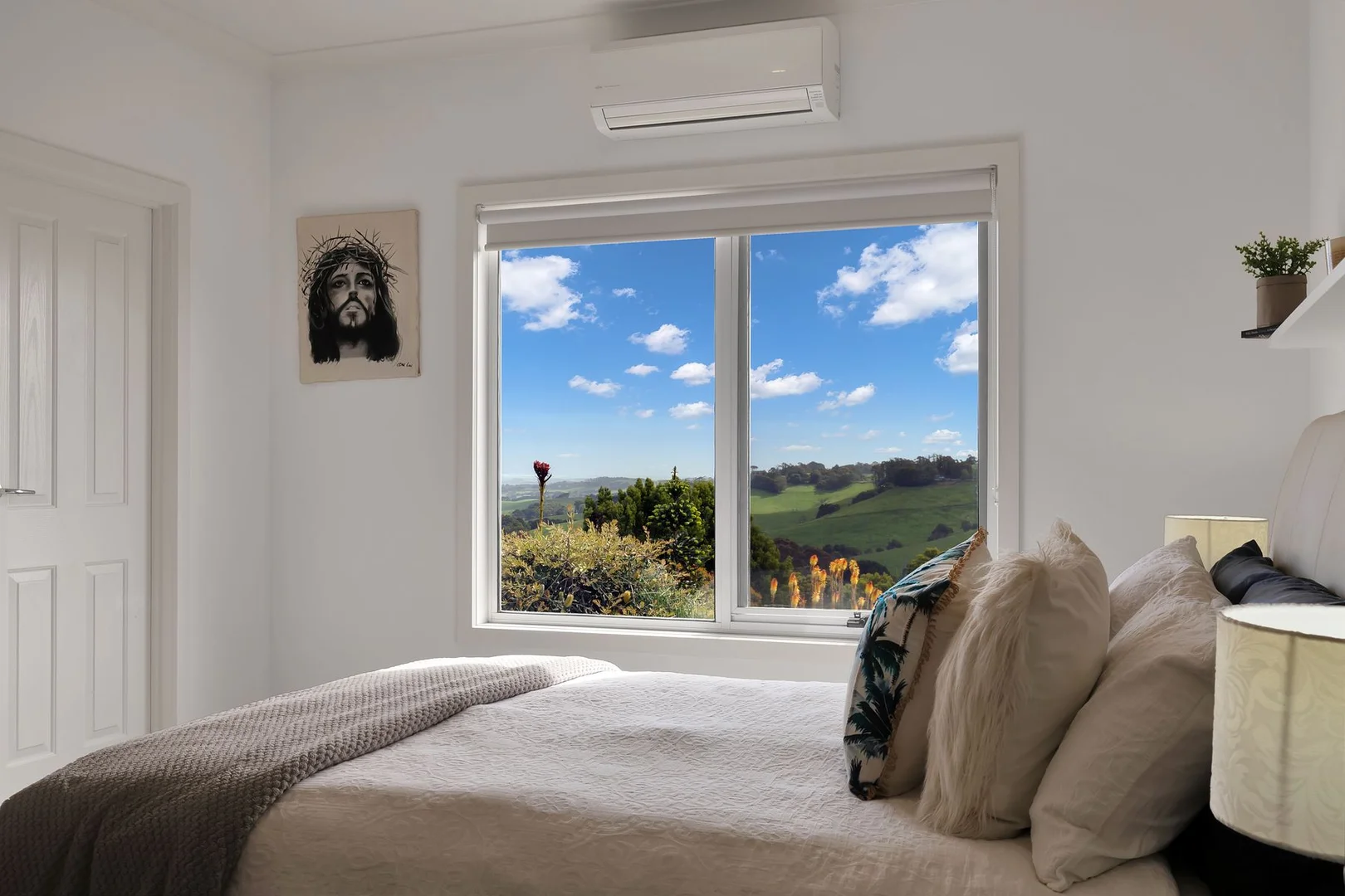 Additional image 18 of 3100 South Gippsland Highway, Foster North VIC 3960