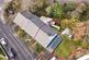 Additional image 17 of 50 Drump Road, Redruth, Cornwall, TR15 1PR