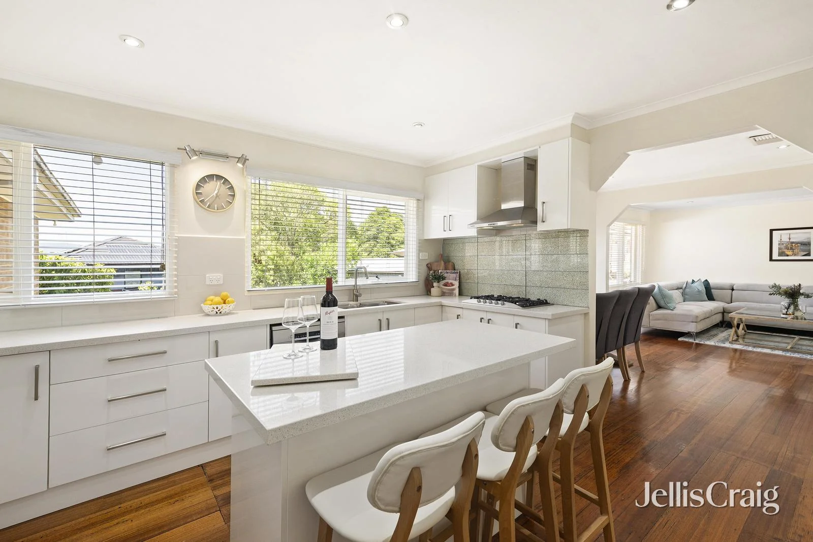 Additional image 6 of 138 Warrandyte Road, Ringwood VIC 3134