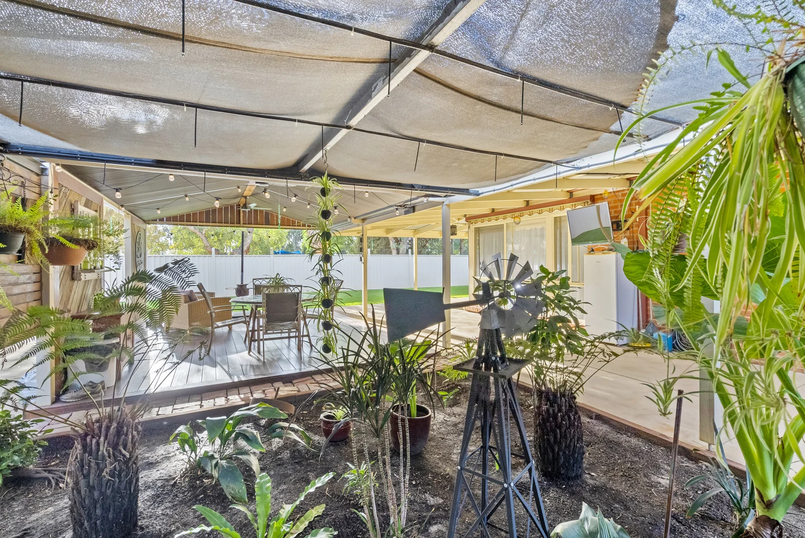 Additional image 19 of 59 Findlay Street, Strathmerton VIC 3641