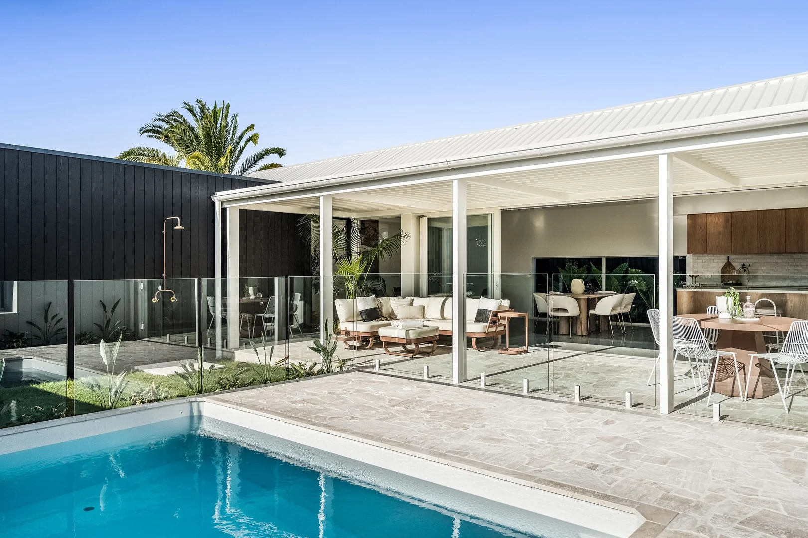 Additional image 19 of 17 Autumn Court, Byron Bay NSW 2481